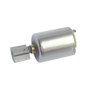 motore senza nucleo 1