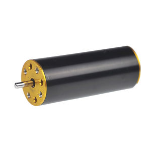 motore brushless