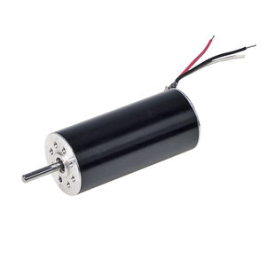 motore brushless