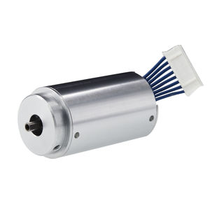 motore brushless