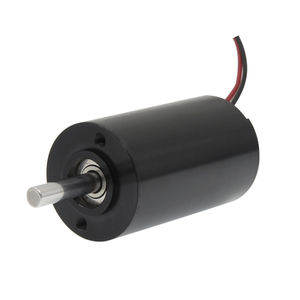 motore brushless