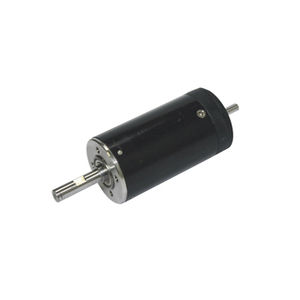 motore brushless