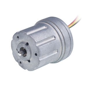 motore brushless 1