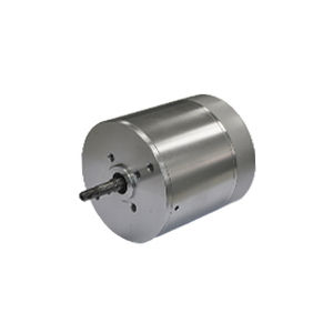 motore brushless 1