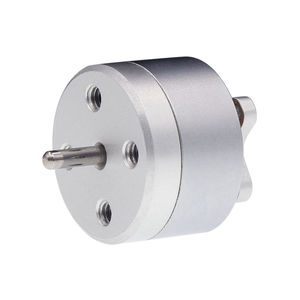 motore brushless 1