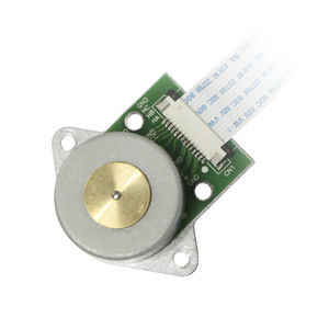 motore brushless