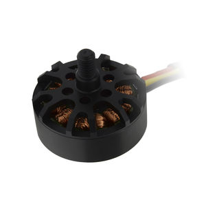 motore brushless 1