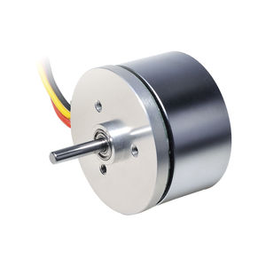 motore brushless 1