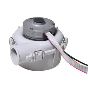 soffiante con brushless CC
