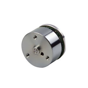 micromotore