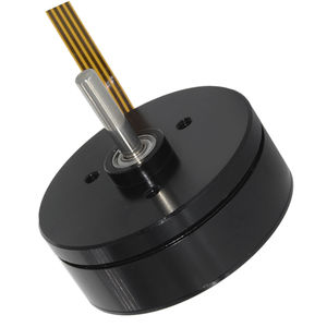 motore brushless 1