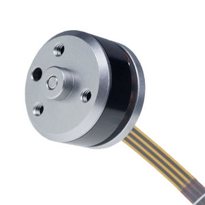 motore brushless
