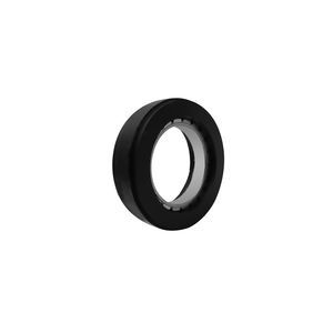motore brushless 1