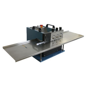 macchina di depannelizzazione per schede PCB 1