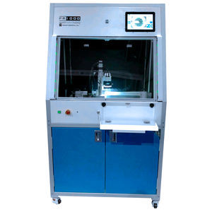 contornatrice per PCB