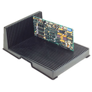rack per movimentazione