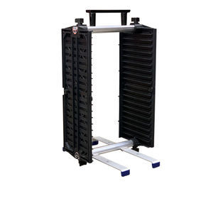 rack PCB