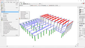 software di analisi strutturale