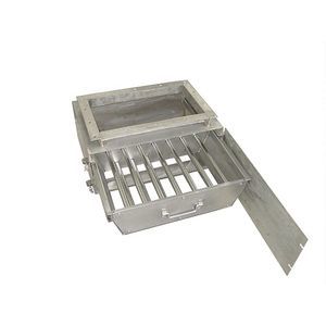 magnete in ferro-boro NdFeB