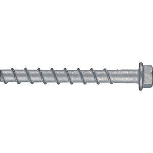 tassello in metallo 1