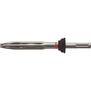 perforatore punzonatore 1