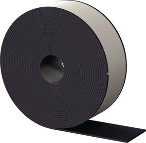nastro in EPDM 1