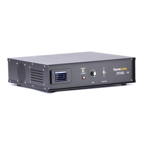 amplificatore di segnale