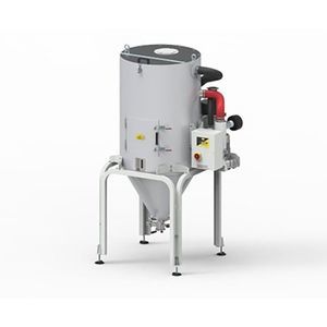 forno a camera