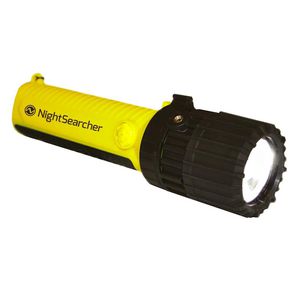 torcia LED