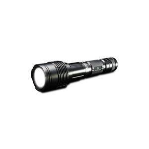 torcia LED