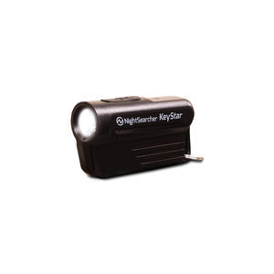 torcia LED