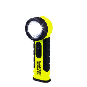 torcia LED