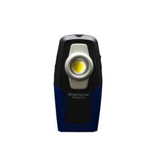 lampada portatile LED 1