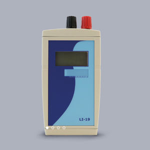 data logger di temperatura