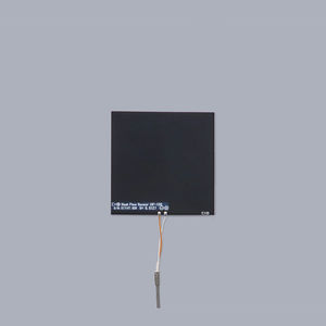 sensore di flusso termico termoelettrico