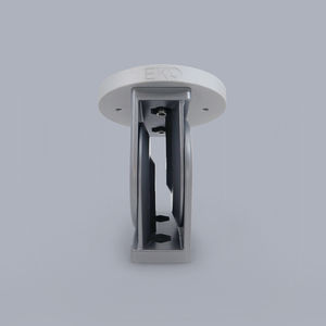 inclinatore manuale