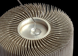 colla epossidica 1