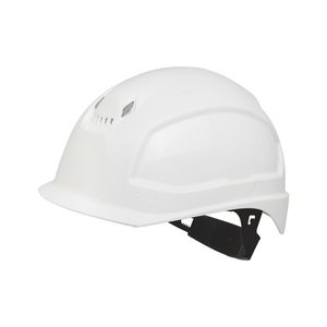 casco da cantiere