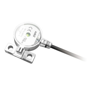 Xetron Rilevatore Di Perdite Di Refrigerante, Rilevatore Perdite Freon