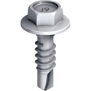 vite di fissaggio 1