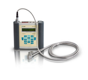 contatore di energia termica digitale