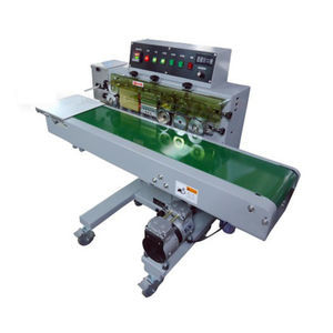 termosigillatrice automatica