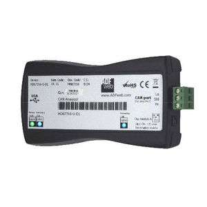 Can ethernet converter hd67644 a1 adfweb или аналог