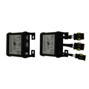 convertitore CANopen