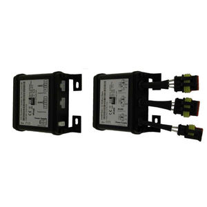 convertitore CANopen 1