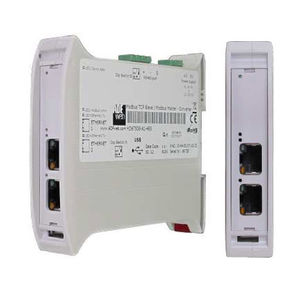 convertitore Ethernet/IP 1
