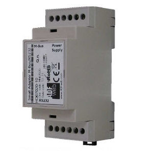 Can ethernet converter hd67644 a1 adfweb или аналог