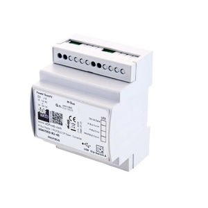 convertitore M-Bus 1