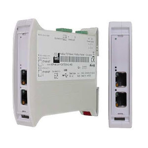 convertitore ProfiNet 1