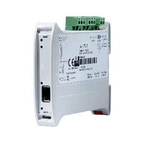 convertitore CANopen 1